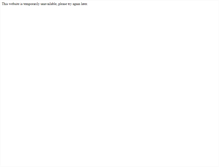 Tablet Screenshot of longbeachfit.com